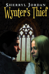 Wynter's Thief