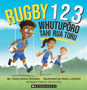 rugby 1 2 3